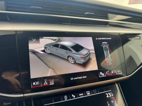 Audi A8 undefined | Auto.bg — изображение 13 Audi A8 undefined | Auto.bg — изображение 13