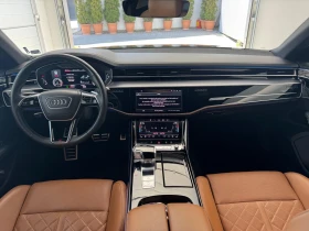 Audi A8 undefined | Auto.bg — изображение 6 Audi A8 undefined | Auto.bg — изображение 6