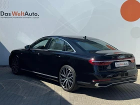 Audi A8 undefined | Auto.bg — изображение 3 Audi A8 undefined | Auto.bg — изображение 3