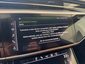 Audi A8 undefined | Auto.bg — изображение 14 Audi A8 undefined | Auto.bg — изображение 14