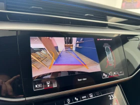 Audi A8 undefined | Auto.bg — изображение 15 Audi A8 undefined | Auto.bg — изображение 15