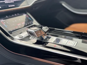 Audi A8 undefined | Auto.bg — изображение 8 Audi A8 undefined | Auto.bg — изображение 8