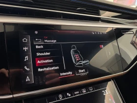 Audi A8 undefined | Auto.bg — изображение 17 Audi A8 undefined | Auto.bg — изображение 17