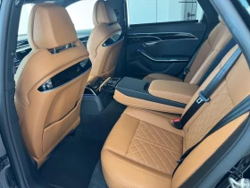 Audi A8 undefined | Auto.bg — изображение 5 Audi A8 undefined | Auto.bg — изображение 5