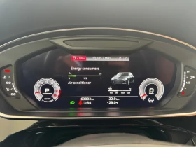 Audi A8 undefined | Auto.bg — изображение 7 Audi A8 undefined | Auto.bg — изображение 7