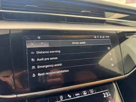 Audi A8 undefined | Auto.bg — изображение 12 Audi A8 undefined | Auto.bg — изображение 12
