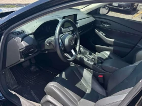 Honda Accord * Touring * CARFAX * ОПЦИЯ ЗА ФИНАНСИРАНЕ - 28200 € - 88970218 5 | Car24.bg Honda Accord * Touring * CARFAX * ОПЦИЯ ЗА ФИНАНСИРАНЕ - 28200 € - 88970218 5