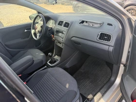 VW Polo 1, 2 CROSS !! УДАРЕНО !! РЕАЛНИ 36000 !! | Auto.bg — изображение 13 VW Polo 1, 2 CROSS !! УДАРЕНО !! РЕАЛНИ 36000 !! | Auto.bg — изображение 13