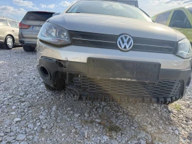 VW Polo 1, 2 CROSS !! УДАРЕНО !! РЕАЛНИ 36000 !! | Auto.bg — изображение 9 VW Polo 1, 2 CROSS !! УДАРЕНО !! РЕАЛНИ 36000 !! | Auto.bg — изображение 9