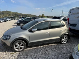 VW Polo 1, 2 CROSS !! УДАРЕНО !! РЕАЛНИ 36000 !! | Auto.bg — изображение 2 VW Polo 1, 2 CROSS !! УДАРЕНО !! РЕАЛНИ 36000 !! | Auto.bg — изображение 2