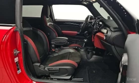 Mini Cooper * JCW * ФИНАНСИРАНЕ | Auto.bg — изображение 10 Mini Cooper * JCW * ФИНАНСИРАНЕ | Auto.bg — изображение 10