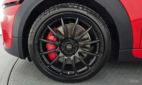 Mini Cooper * JCW * ФИНАНСИРАНЕ | Auto.bg — изображение 5 Mini Cooper * JCW * ФИНАНСИРАНЕ | Auto.bg — изображение 5