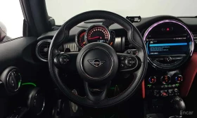 Mini Cooper * JCW * ФИНАНСИРАНЕ | Auto.bg — изображение 13 Mini Cooper * JCW * ФИНАНСИРАНЕ | Auto.bg — изображение 13