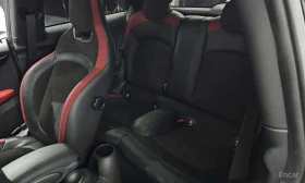 Mini Cooper * JCW * ФИНАНСИРАНЕ | Auto.bg — изображение 12 Mini Cooper * JCW * ФИНАНСИРАНЕ | Auto.bg — изображение 12