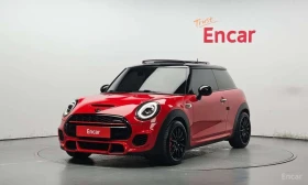 Mini Cooper * JCW * ФИНАНСИРАНЕ