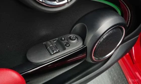 Mini Cooper * JCW * ФИНАНСИРАНЕ | Auto.bg — изображение 17 Mini Cooper * JCW * ФИНАНСИРАНЕ | Auto.bg — изображение 17