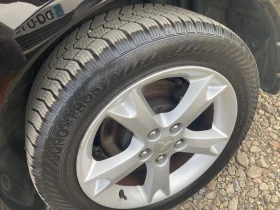Mitsubishi Grandis 2.4Automat | Auto.bg — изображение 12 Mitsubishi Grandis 2.4Automat | Auto.bg — изображение 12