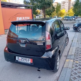 Daihatsu Sirion 1.5 | Auto.bg — изображение 2 Daihatsu Sirion 1.5 | Auto.bg — изображение 2