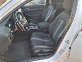 Honda Civic 2.0i-Navi-Kamera-Automat-Euro6-120.000km - 17500 € - 25937375 13 | Car24.bg Honda Civic 2.0i-Navi-Kamera-Automat-Euro6-120.000km - 17500 € - 25937375 13