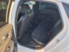 Honda Civic 2.0i-Navi-Kamera-Automat-Euro6-120.000km - 17500 € - 25937375 14 | Car24.bg Honda Civic 2.0i-Navi-Kamera-Automat-Euro6-120.000km - 17500 € - 25937375 14