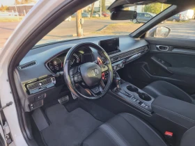 Honda Civic 2.0i-Navi-Kamera-Automat-Euro6-120.000km - 17500 € - 25937375 11 | Car24.bg Honda Civic 2.0i-Navi-Kamera-Automat-Euro6-120.000km - 17500 € - 25937375 11