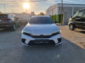 Honda Civic 2.0i-Navi-Kamera-Automat-Euro6-120.000km - 17500 € - 25937375 2 | Car24.bg Honda Civic 2.0i-Navi-Kamera-Automat-Euro6-120.000km - 17500 € - 25937375 2