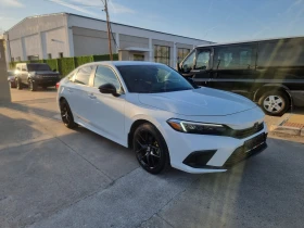 Honda Civic 2.0i-Navi-Kamera-Automat-Euro6-120.000km - 17500 € - 25937375 3 | Car24.bg Honda Civic 2.0i-Navi-Kamera-Automat-Euro6-120.000km - 17500 € - 25937375 3