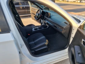 Honda Civic 2.0i-Navi-Kamera-Automat-Euro6-120.000km - 17500 € - 25937375 15 | Car24.bg Honda Civic 2.0i-Navi-Kamera-Automat-Euro6-120.000km - 17500 € - 25937375 15