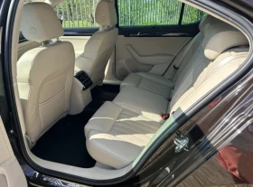 Skoda Superb L&K 2.0 TSI 280hp 4x4 | Auto.bg — изображение 10 Skoda Superb L&K 2.0 TSI 280hp 4x4 | Auto.bg — изображение 10