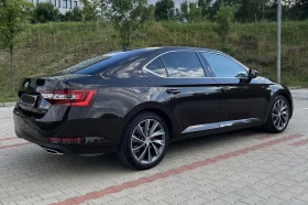 Skoda Superb L&K 2.0 TSI 280hp 4x4 | Auto.bg — изображение 5 Skoda Superb L&K 2.0 TSI 280hp 4x4 | Auto.bg — изображение 5