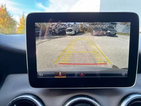 Mercedes-Benz CLA 250 * CARFAX * ПРЕЕДСТАВИТЕЛСТО * ПОДГРЕВ * | Auto.bg — изображение 17 Mercedes-Benz CLA 250 * CARFAX * ПРЕЕДСТАВИТЕЛСТО * ПОДГРЕВ * | Auto.bg — изображение 17