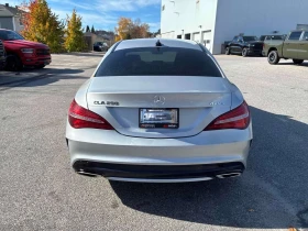 Mercedes-Benz CLA 250 * CARFAX * ПРЕЕДСТАВИТЕЛСТО * ПОДГРЕВ * | Auto.bg — изображение 4 Mercedes-Benz CLA 250 * CARFAX * ПРЕЕДСТАВИТЕЛСТО * ПОДГРЕВ * | Auto.bg — изображение 4