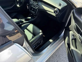 Mercedes-Benz CLA 250 * CARFAX * ПРЕЕДСТАВИТЕЛСТО * ПОДГРЕВ * | Auto.bg — изображение 15 Mercedes-Benz CLA 250 * CARFAX * ПРЕЕДСТАВИТЕЛСТО * ПОДГРЕВ * | Auto.bg — изображение 15
