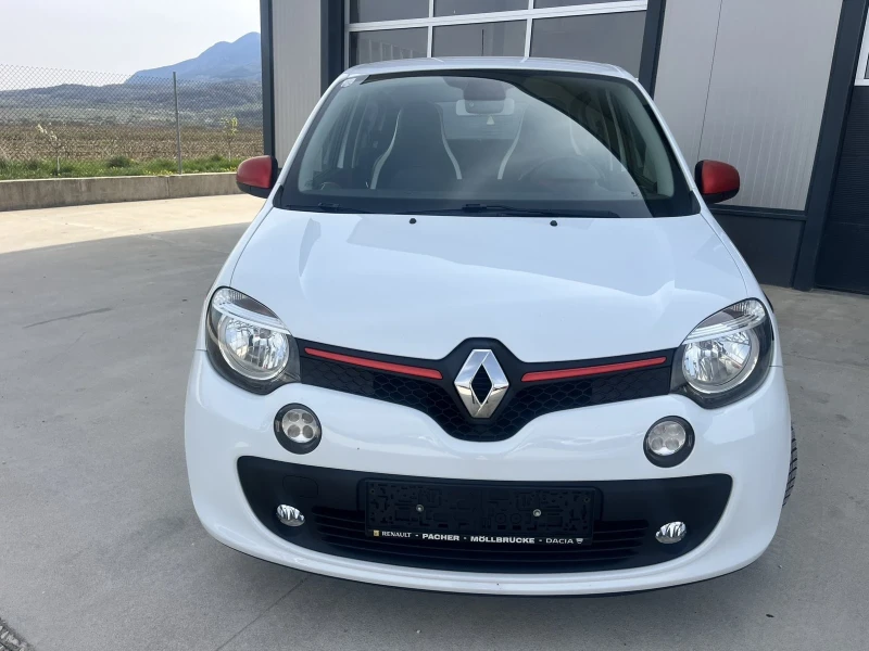 Renault Twingo ЕВРО 6 - 3900 € / 7627.74 лв. - 80902393 1 | Car24.bg Renault Twingo ЕВРО 6 - 3900 € / 7627.74 лв. - 80902393 1