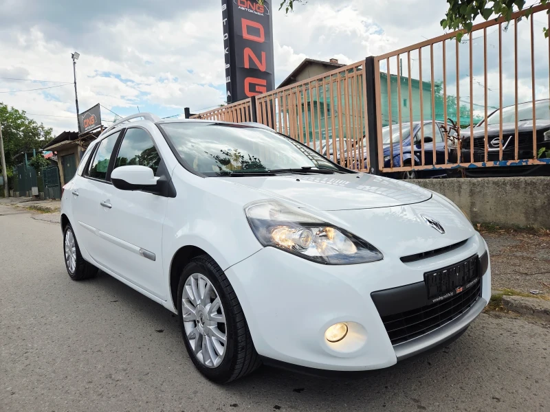 Renault Clio 1, 200 EURO5B - 2999 € / 5865.53 лв. - 32705275 1 | Car24.bg Renault Clio 1, 200 EURO5B - 2999 € / 5865.53 лв. - 32705275 1