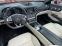 Обява за продажба на Mercedes-Benz SL 450 AMG*Panorama*HarmanKardon*Camera ~ 112 880 лв. - изображение 6