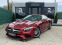 Обява за продажба на Mercedes-Benz SL 450 AMG*Panorama*HarmanKardon*Camera ~ 112 880 лв. - изображение 1
