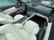 Обява за продажба на Mercedes-Benz SL 450 AMG*Panorama*HarmanKardon*Camera ~ 112 880 лв. - изображение 11