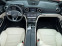 Обява за продажба на Mercedes-Benz SL 450 AMG*Panorama*HarmanKardon*Camera ~ 112 880 лв. - изображение 10