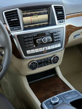 Mercedes-Benz GL 550 Mercedes-Benz GL 550 FULL AMG LINE 4-MATIC - 44900 лв. / 22957.01 € - 12120571 8 | Car24.bg Mercedes-Benz GL 550 Mercedes-Benz GL 550 FULL AMG LINE 4-MATIC - 44900 лв. / 22957.01 € - 12120571 8