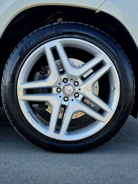 Mercedes-Benz GL 550 Mercedes-Benz GL 550 FULL AMG LINE 4-MATIC - 44900 лв. / 22957.01 € - 12120571 17 | Car24.bg Mercedes-Benz GL 550 Mercedes-Benz GL 550 FULL AMG LINE 4-MATIC - 44900 лв. / 22957.01 € - 12120571 17