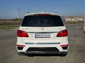 Mercedes-Benz GL 550 Mercedes-Benz GL 550 FULL AMG LINE 4-MATIC - 44900 лв. / 22957.01 € - 12120571 5 | Car24.bg Mercedes-Benz GL 550 Mercedes-Benz GL 550 FULL AMG LINE 4-MATIC - 44900 лв. / 22957.01 € - 12120571 5