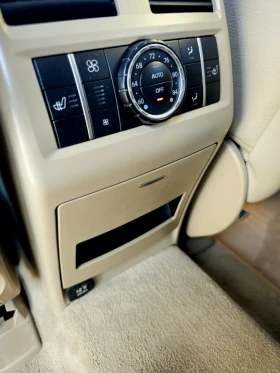 Mercedes-Benz GL 550 Mercedes-Benz GL 550 FULL AMG LINE 4-MATIC - 44900 лв. / 22957.01 € - 12120571 11 | Car24.bg Mercedes-Benz GL 550 Mercedes-Benz GL 550 FULL AMG LINE 4-MATIC - 44900 лв. / 22957.01 € - 12120571 11