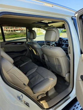 Mercedes-Benz GL 550 Mercedes-Benz GL 550 FULL AMG LINE 4-MATIC - 44900 лв. / 22957.01 € - 12120571 14 | Car24.bg Mercedes-Benz GL 550 Mercedes-Benz GL 550 FULL AMG LINE 4-MATIC - 44900 лв. / 22957.01 € - 12120571 14