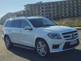 Mercedes-Benz GL 550 Mercedes-Benz GL 550 FULL AMG LINE 4-MATIC - 44900 лв. / 22957.01 € - 12120571 3 | Car24.bg Mercedes-Benz GL 550 Mercedes-Benz GL 550 FULL AMG LINE 4-MATIC - 44900 лв. / 22957.01 € - 12120571 3