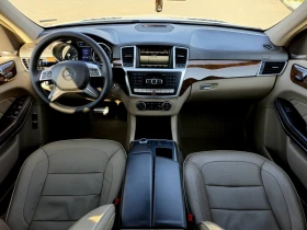 Mercedes-Benz GL 550 Mercedes-Benz GL 550 FULL AMG LINE 4-MATIC - 44900 лв. / 22957.01 € - 12120571 9 | Car24.bg Mercedes-Benz GL 550 Mercedes-Benz GL 550 FULL AMG LINE 4-MATIC - 44900 лв. / 22957.01 € - 12120571 9