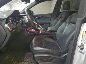 Audi Q8 PRESTIGE 3.0L 55TFSI DISTRONIC/DIGITAL/ОБДУХВАНЕ - 25999 € / 50849.62 лв. - 27564846 7 | Car24.bg Audi Q8 PRESTIGE 3.0L 55TFSI DISTRONIC/DIGITAL/ОБДУХВАНЕ - 25999 € / 50849.62 лв. - 27564846 7