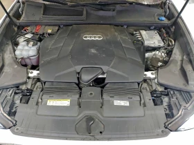 Audi Q8 PRESTIGE 3.0L 55TFSI DISTRONIC/DIGITAL/ОБДУХВАНЕ - 25999 € / 50849.62 лв. - 27564846 12 | Car24.bg Audi Q8 PRESTIGE 3.0L 55TFSI DISTRONIC/DIGITAL/ОБДУХВАНЕ - 25999 € / 50849.62 лв. - 27564846 12