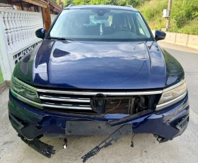 VW Tiguan 2.0 TDI DIGITAL - 7999 € / 15644.68 лв. - 34009967 2 | Car24.bg VW Tiguan 2.0 TDI DIGITAL - 7999 € / 15644.68 лв. - 34009967 2