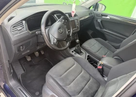 VW Tiguan 2.0 TDI DIGITAL - 7999 € / 15644.68 лв. - 34009967 7 | Car24.bg VW Tiguan 2.0 TDI DIGITAL - 7999 € / 15644.68 лв. - 34009967 7